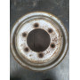 Диск Стальний   R16 4.5j PCD6*205 ET DIA160.1 (сірий)|JEMMERS 16072|