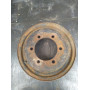 Диск Стальний   R16 4.5j PCD6*205 ET DIA160.1 (чорний)|JEMMERS 1670-2|