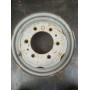 Диск Стальний   R16 5.5j PCD6*205 ET DIA148.1 (сірий)|61601|