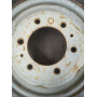 Диск Стальний   R16 5.5j PCD6*205 ET DIA148.1 (сірий)|61601|