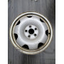 Диск Стальний Volkswagen  R17 7.0j PCD5*120 ET55 DIA65.1 (сірий)|KBA44960|