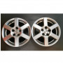 Диск литий   R15 j PCD5*110 ET38 DIA65.1 ()|KBA46659|