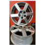 Диск литий   R15 j PCD5*110 ET38 DIA65.1 ()|KBA46659|
