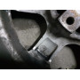 Диск литий   R15 j PCD5*110 ET38 DIA65.1 ()|KBA46659|