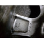 Диск литий   R15 j PCD5*110 ET38 DIA65.1 ()|KBA46659|