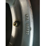 Диск литий   R15 j PCD5*110 ET38 DIA65.1 ()|KBA46659|