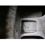 Диск литий   R15 j PCD5*110 ET38 DIA65.1 ()|KBA46659|