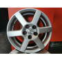 Диск литий   R15 j PCD5*110 ET38 DIA65.1 ()|KBA46659|