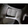 Диск литий   R15 j PCD5*110 ET38 DIA65.1 ()|KBA46659|