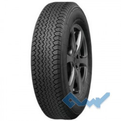Автошини Кама  6.45/ R13 Нет 78P Всесезонна Нове