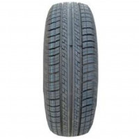 Автошини Domin (наварка) Energy 165/70 R13  79S Літо Нове
