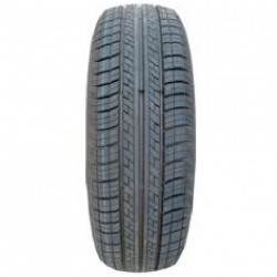 Автошини Domin (наварка) Energy 165/70 R13  79S Літо Нове