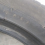 Автошини Dongfeng AS806 195/55 R15  85V 5мм  Літо Б/У