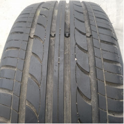 Автошини Dongfeng AS806 195/55 R15  85V 5мм  Літо Б/У