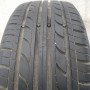 Автошини Dongfeng AS806 195/55 R15  85V 5мм  Літо Б/У