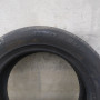 Автошини Dongfeng AS806 195/55 R15  85V 5мм  Літо Б/У
