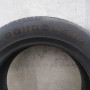 Автошини Dongfeng AS806 195/55 R15  85V 5мм  Літо Б/У