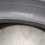 Автошини Dongfeng AS806 195/55 R15  85V 5мм  Літо Б/У