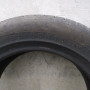 Автошини Dongfeng AS806 195/55 R15  85V 5мм  Літо Б/У