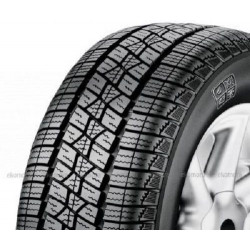 Автошини Drive 2000 All Season M2 185/60 R14  82H Всесезонна Нове