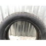 Автошини Dunlop Sp Winter Sport M2 155/65 R15  77 6мм  Зимова Б/У