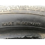 Автошини Dunlop Sp Winter Sport M2 155/65 R15  77 6мм  Зимова Б/У