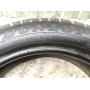 Автошини Dunlop Sp Winter Sport M2 155/65 R15  77 6мм  Зимова Б/У