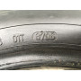 Автошини Dunlop Sp Winter Sport M2 155/65 R15  77 6мм  Зимова Б/У