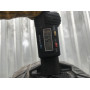Автошини Dunlop Sp Winter Sport M2 155/65 R15  77 6мм  Зимова Б/У