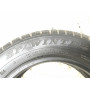 Автошини Dunlop Sp Winter Sport M2 155/70 R13  75 6мм  Зимова Б/У