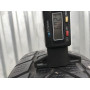 Автошини Dunlop Sp Winter Sport M2 155/70 R13  75 6мм  Зимова Б/У