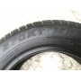 Автошини Dunlop Sp Winter Sport M2 155/70 R13  75 6мм  Зимова Б/У
