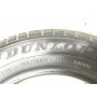 Автошини Dunlop Sp Winter Sport M2 155/70 R13  75 6мм  Зимова Б/У