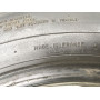 Автошини Dunlop Sp Winter Sport M2 155/70 R13  75 6мм  Зимова Б/У