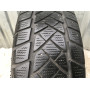 Автошини Dunlop Sp Winter Sport M2 155/70 R13  75 6мм  Зимова Б/У