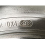 Автошини Dunlop Sp Winter Sport M2 155/70 R13  75 6мм  Зимова Б/У