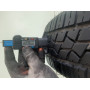 Автошини Dunlop SP9 165/65 R14  78T 6мм  Літо Б/У