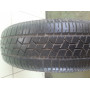 Автошини Dunlop SP9 165/65 R14  78T 6мм  Літо Б/У