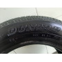 Автошини Dunlop SP9 165/65 R14  78T 6мм  Літо Б/У