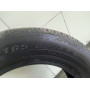 Автошини Dunlop SP9 165/65 R14  78T 6мм  Літо Б/У
