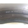 Автошини Dunlop SP9 165/65 R14  78T 6мм  Літо Б/У