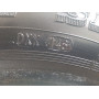 Автошини Dunlop SP9 165/65 R14  78T 6мм  Літо Б/У