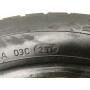 Автошини Dunlop Sp Winter Sport M2 165/65 R14  79 6мм  Зимова Б/У