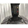 Автошини Dunlop Sp Winter Sport M2 165/65 R14  79 6мм  Зимова Б/У