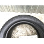 Автошини Dunlop Sp Winter Sport M2 165/65 R14  79 6мм  Зимова Б/У