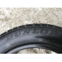 Автошини Dunlop Sp Winter Sport M2 165/65 R14  79 6мм  Зимова Б/У