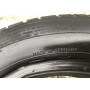 Автошини Dunlop Sp Winter Sport M2 165/65 R14  79 6мм  Зимова Б/У