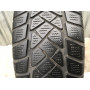 Автошини Dunlop Sp Winter Sport M2 165/65 R14  79 6мм  Зимова Б/У