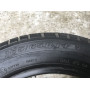 Автошини Dunlop Sp Winter Sport M2 165/65 R14  79 6мм  Зимова Б/У