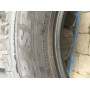 Автошини Dunlop SP10 3E 165/65 R14  79T 5мм  Літо Б/У